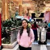 Sowbhagya Lakshmi Nichenametla