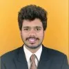 Sanved Shinde