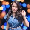 charushila satpute