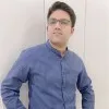 Aijaz Ahmed
