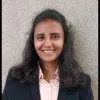 NIVETHA