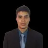 Humberto Raniolo