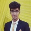 Rishi Bhalla