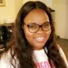 Kenya Claiborne