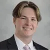 Robert Wismer