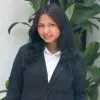 Ruchi Yadav