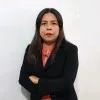 ALICIA MARIANO DOMINGUEZ