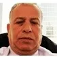 Basem Hamad