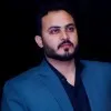 Talal Ahmed