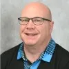 Stephen Allen