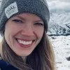 Holly Chelmo
