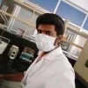 Nithishkumar