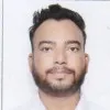 Kana Ram Bunkar