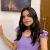Pranjal Jaipal