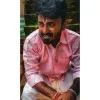 Puneeth Kumar