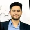 Mudit Kaul