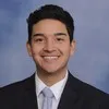 Nicholas Silva
