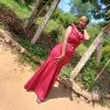 ESTHER WAFULA
