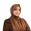 Sadaf Samreen