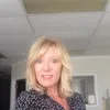 Melody Caldwell