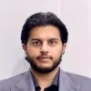 Syed Zulnoon Shees