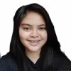 Jelly Ann Timado