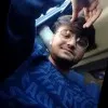 varun sharma