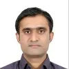 Dipen Parikh