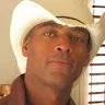 Darien Turner