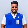 Prashanth Subramani