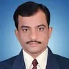 Yadab Kumar Sahu