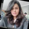 Swamini Mankar