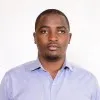 Maranga Simion