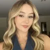 Tamara Hall