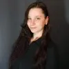 Catherine Castro