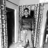 Saurabh Verma