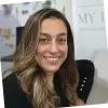 Elizabeth Nasr