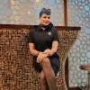Sonam Ghoshi