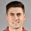 Gianni Tomasi