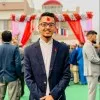 Mandip Thapa