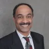 Nachi Muthu
