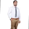 Abdul Hameed Sardar