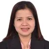 Ma Beatriz Isela