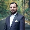 irfan yaqoob