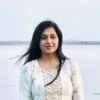 Pooja GM