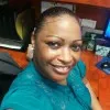 Irene Foreman