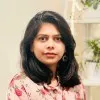 Janani Karuppusamy