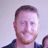 D Scott Beck