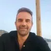 Fatih Kadayıfcı