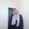 Shehar bano